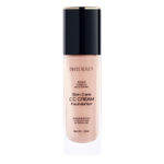 Buy Swiss Beauty Skin Care CC Cream Foundation - Rose-Blush (34 ml) - Purplle