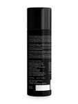 Buy Bella Vita Organic CEO MAN Long Lasting Body Parfum Deo for Men 150 ML - Purplle