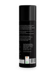 Buy Bella Vita Organic CEO MAN Long Lasting Body Parfum Deo for Men 150 ML - Purplle