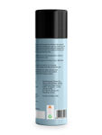 Buy Bella Vita Organic SKAI Aquatic Man Long Lasting Body Parfum Deo for Men 150 ML - Purplle