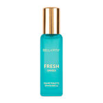 Buy Bella Vita Luxury FRESH Eau De Toilette Perfume For Men & Women with Bergamot,Lavender & Ylang Ylang 20 ML - Purplle