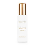 Buy Bella Vita Organic White Oud Eau De Parfum Soft Oudh Long Lasting Fragrance for Men and Women 20 ML - Purplle