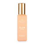 Buy Bella Vita Organic GLAM Woman Eau De Parfum for Woman with Fresh and Romantic Scent, Ideal Gift for her 20 ML - Purplle