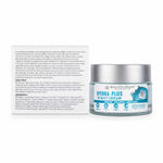 Buy Bella Vita Organic Hydra - Plus Night Cream 50 gm - Purplle