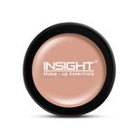 Buy INSIGHT CONCEALER NC3 ROSE IVORY 3.5 GM - Purplle