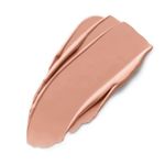 Buy INSIGHT CONCEALER NC3 ROSE IVORY 3.5 GM - Purplle