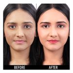 Buy INSIGHT CONCEALER NC3 ROSE IVORY 3.5 GM - Purplle