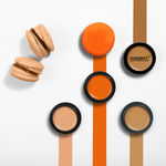 Buy INSIGHT CONCEALER NC3 ROSE IVORY 3.5 GM - Purplle