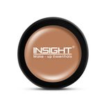 Buy INSIGHT CONCEALER NC5 MEDIUM YELLOW 3.5 GM - Purplle