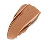 Buy INSIGHT CONCEALER NC5 MEDIUM YELLOW 3.5 GM - Purplle