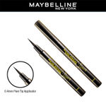 Buy Maybelline New York The Colossal Liner 1.2 gm - Purplle