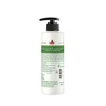 Buy Meera Enrich Conditioner For Strong & Nourish Hair, Enriched With Kerala's Coconut Milk, For Men & Women, Paraben, Silicone & Sulphate Free, 250ml - Purplle
