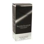 Buy Davidoff Silver Shadow Man EDT (100 ml) - Purplle