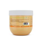 Buy Mamaearth Honey Malai Cold Cream with Honey & Malai For Nourishing Glow - 200 g - Purplle