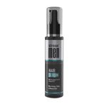 Buy Streax Men Hair Serum - Purplle