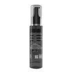 Buy Streax Men Hair Serum - Purplle