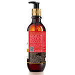 Buy WOW Skin Science Apple Cider Vinegar Conditioner For Frizzy & Greasy Hair To Minimize Hair Damage (250 ml) - Purplle