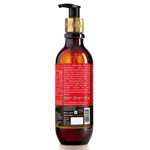 Buy WOW Skin Science Apple Cider Vinegar Conditioner For Frizzy & Greasy Hair To Minimize Hair Damage (250 ml) - Purplle