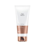Buy Wella Professionals Fusion Intense Repair Conditioner (200 ml) - Purplle