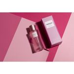 Buy Bespoke London Bespoke Woman Bergamot & Rose Musk EDP 100ml - Purplle