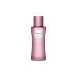 Buy Bespoke London Bespoke Woman Bergamot & Rose Musk EDP 100ml - Purplle