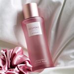 Buy Bespoke London Bespoke Woman Bergamot & Rose Musk EDP 100ml - Purplle
