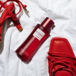 Buy Bespoke London Bespoke Woman Salted Caramel & Water Lilies EDP 100ml - Purplle