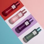 Buy Bespoke London Bespoke Woman Salted Caramel & Water Lilies EDP 100ml - Purplle