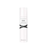 Buy SO…? Miss Starlet Perfume Mist 140 ml - Purplle