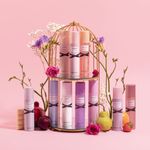 Buy SO…? Miss Starlet Perfume Mist 140 ml - Purplle