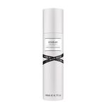 Buy SO…? Miss Starlet Perfume Mist 140 ml - Purplle