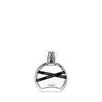 Buy SO…? Miss Soa€|? Starlet EDP 50 ml - Purplle
