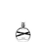 Buy SO…? Miss Soa€|? Starlet EDP 50 ml - Purplle