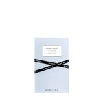 Buy SO…? Miss So Secret Crush EDP 50 ml - Purplle
