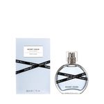 Buy SO…? Miss So Secret Crush EDP 50 ml - Purplle