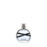 Buy SO…? Miss So Secret Crush EDP 50 ml - Purplle