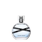 Buy SO…? Miss So Secret Crush EDP 50 ml - Purplle