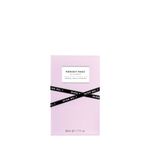 Buy SO…? Miss So Midnight Magic EDP 50 ml - Purplle
