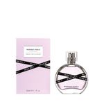 Buy SO…? Miss So Midnight Magic EDP 50 ml - Purplle