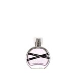 Buy SO…? Miss So Midnight Magic EDP 50 ml - Purplle