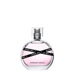 Buy SO…? Miss So Midnight Magic EDP 50 ml - Purplle