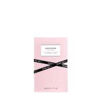 Buy SO…? Miss So Love Potion EDP 50 ml - Purplle