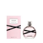 Buy SO…? Miss So Love Potion EDP 50 ml - Purplle