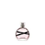 Buy SO…? Miss So Love Potion EDP 50 ml - Purplle