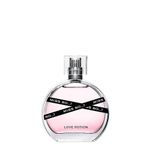 Buy SO…? Miss So Love Potion EDP 50 ml - Purplle