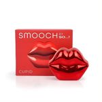 Buy SO…? So…? Smooch Cupid EDP 30ml - Purplle