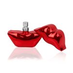 Buy SO…? So…? Smooch Cupid EDP 30ml - Purplle