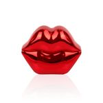 Buy SO…? So…? Smooch Cupid EDP 30ml - Purplle