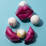 Buy SO…? So…? Smooch Cupid EDP 30ml - Purplle