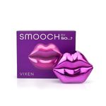 Buy SO…? So…? Smooch Vixen EDP 30ml - Purplle